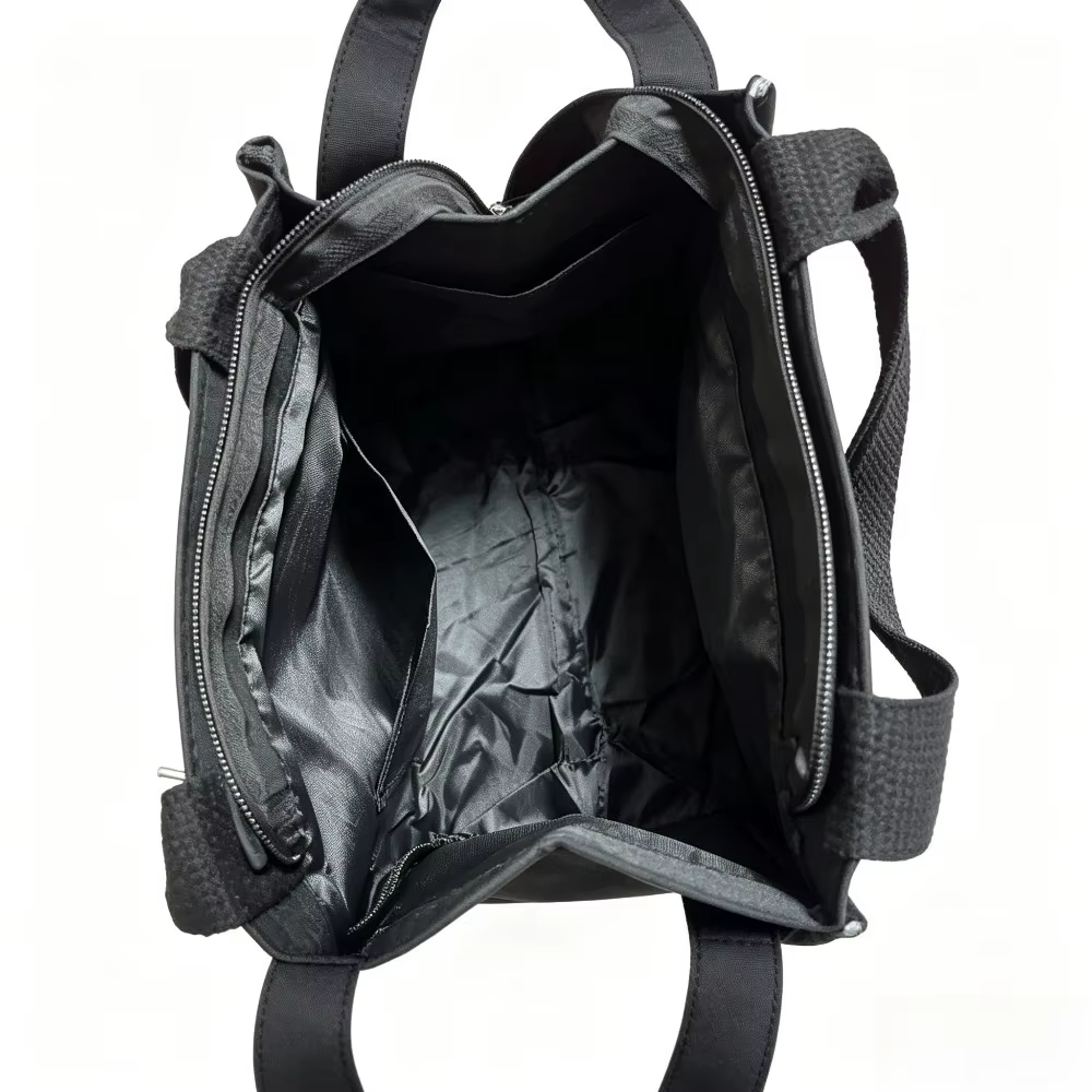 Sac à lunch isotherme pour femme