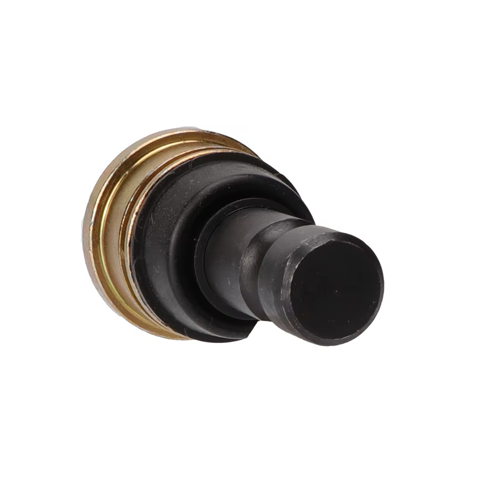 Joint à rotule ATV pour Polaris RZR 570 800 900 RANGER 500 800 900 SPORTSMAN XP 550 850 2009-2019 # 7061220 7061187 7081666