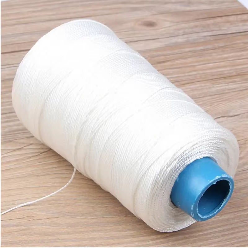 Fil de corde en Nylon pour cerf-volant