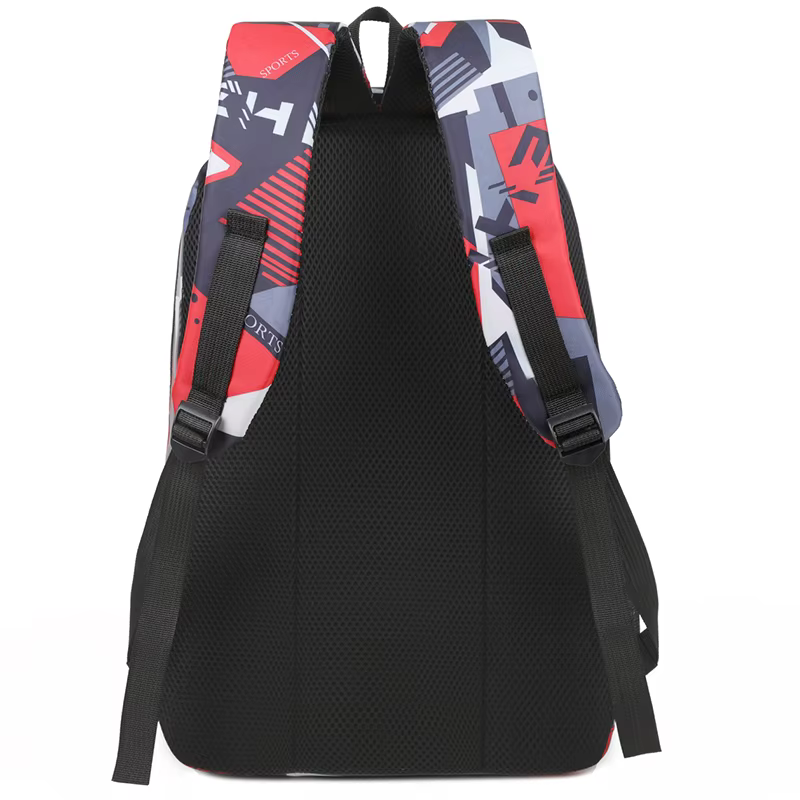 Sac à dos pour hommes et femmes