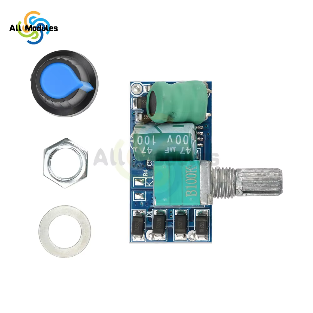 DC 12-80V LED pilote variateur LED courant Constant gradation lampe de Table