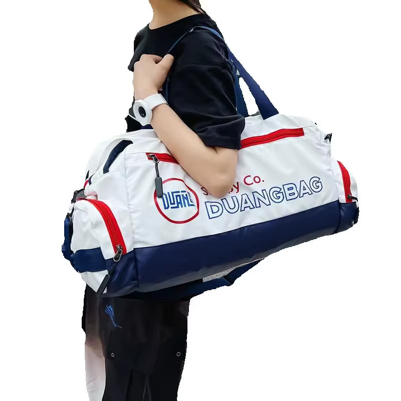 Sac à dos de sport imperméable pour hommes et femmes