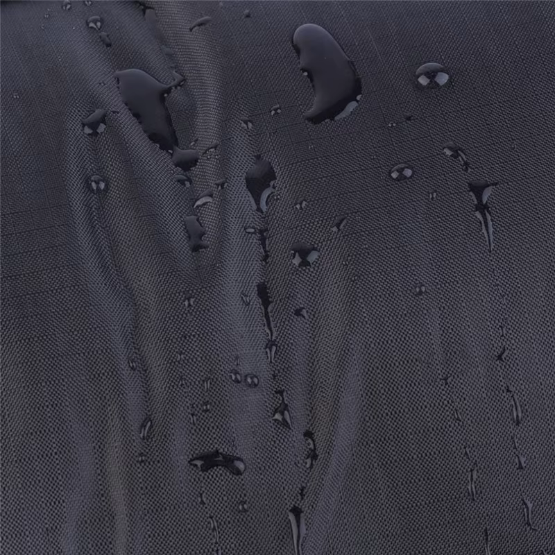 Housse de compression imperméable pour sac de couchage