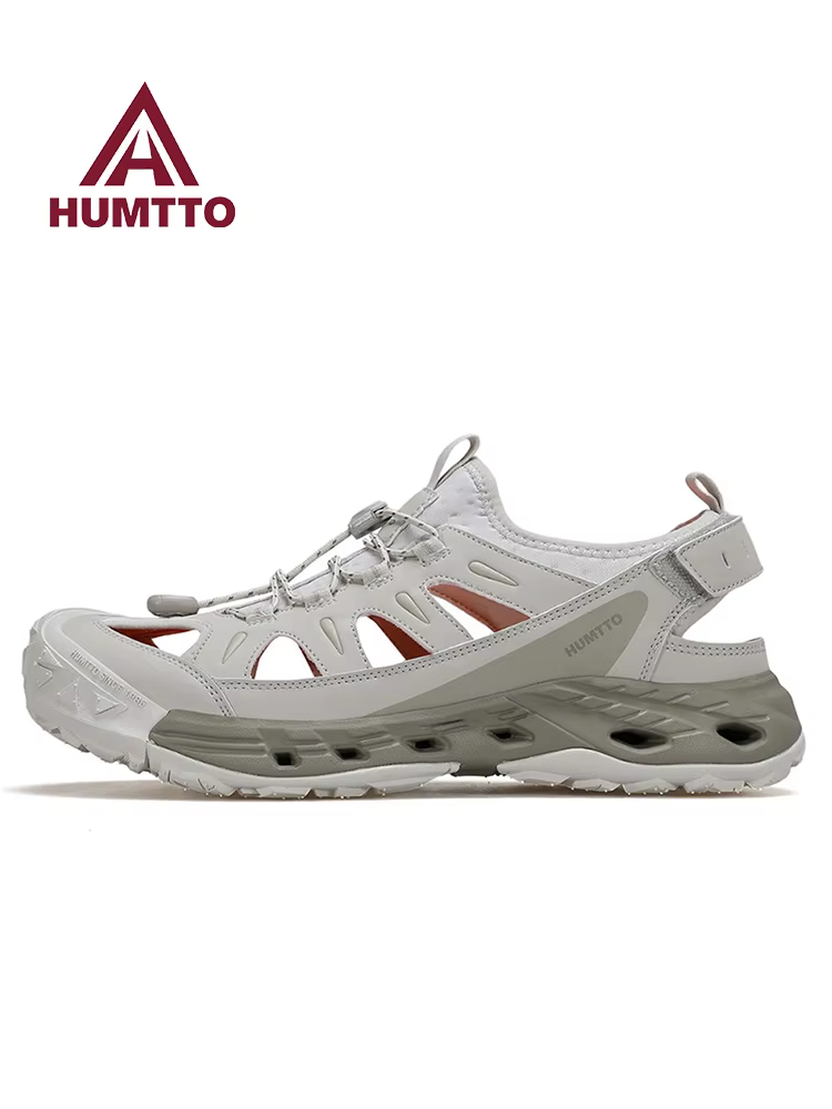 Chaussures de randonnée HUMTTO