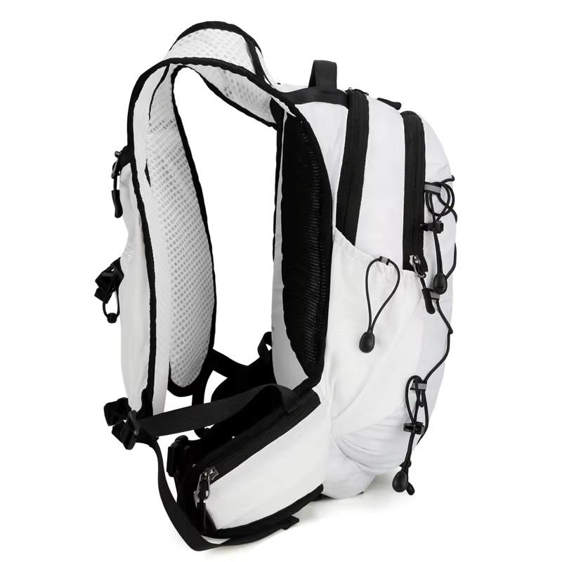 Sac à dos de marathon de sports de plein air