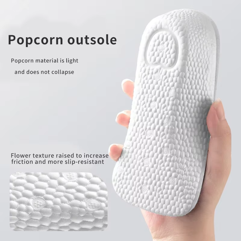 Nouvelles semelles intérieures rehaussantes semi-invisibles pour chaussures, inserts de talon, coussinets de sport, augmentation de la hauteur en mousse à mémoire de forme EVA, rehausseurs de talon 1,