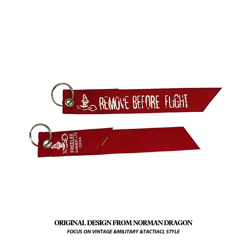 Accessoires de bras