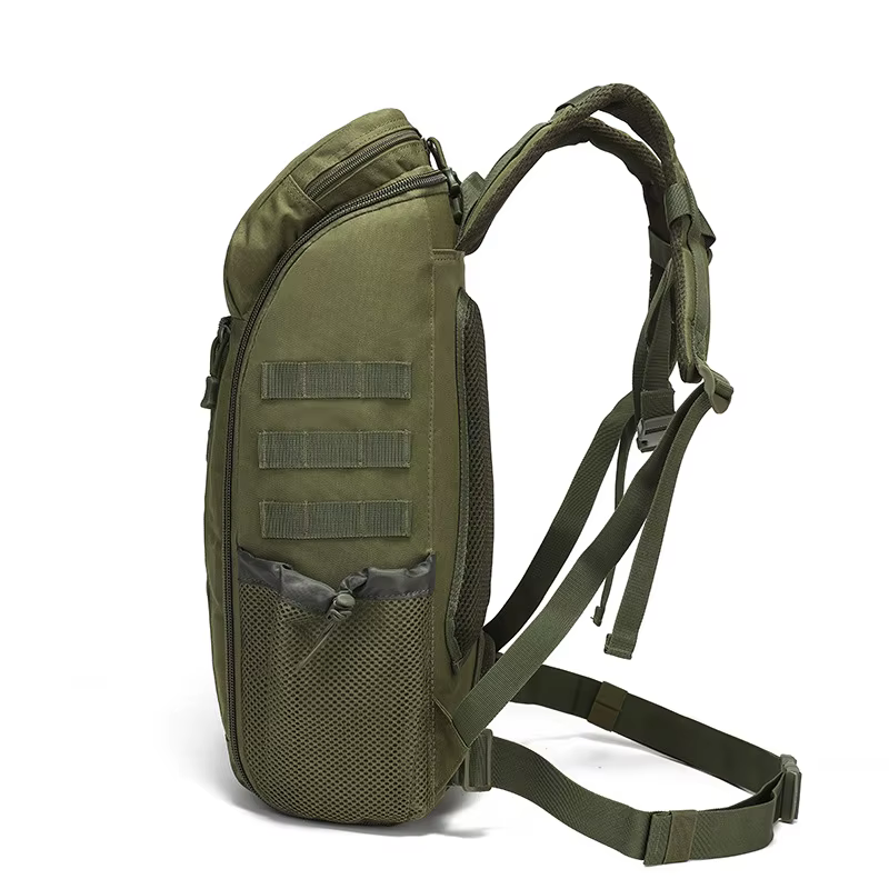 Sac à dos médical d'extérieur