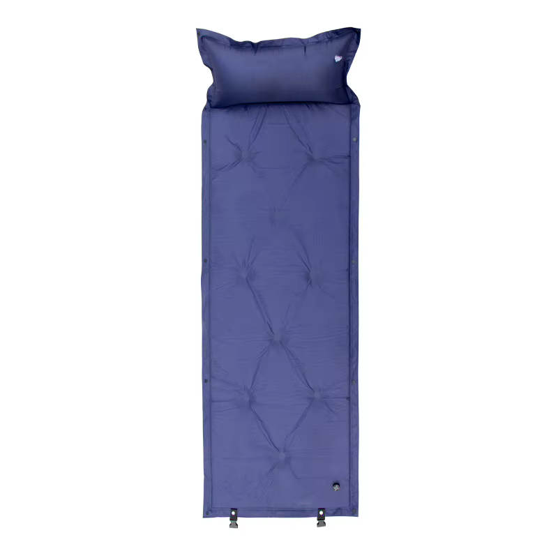 Coussin gonflable automatique pour 1 personne
