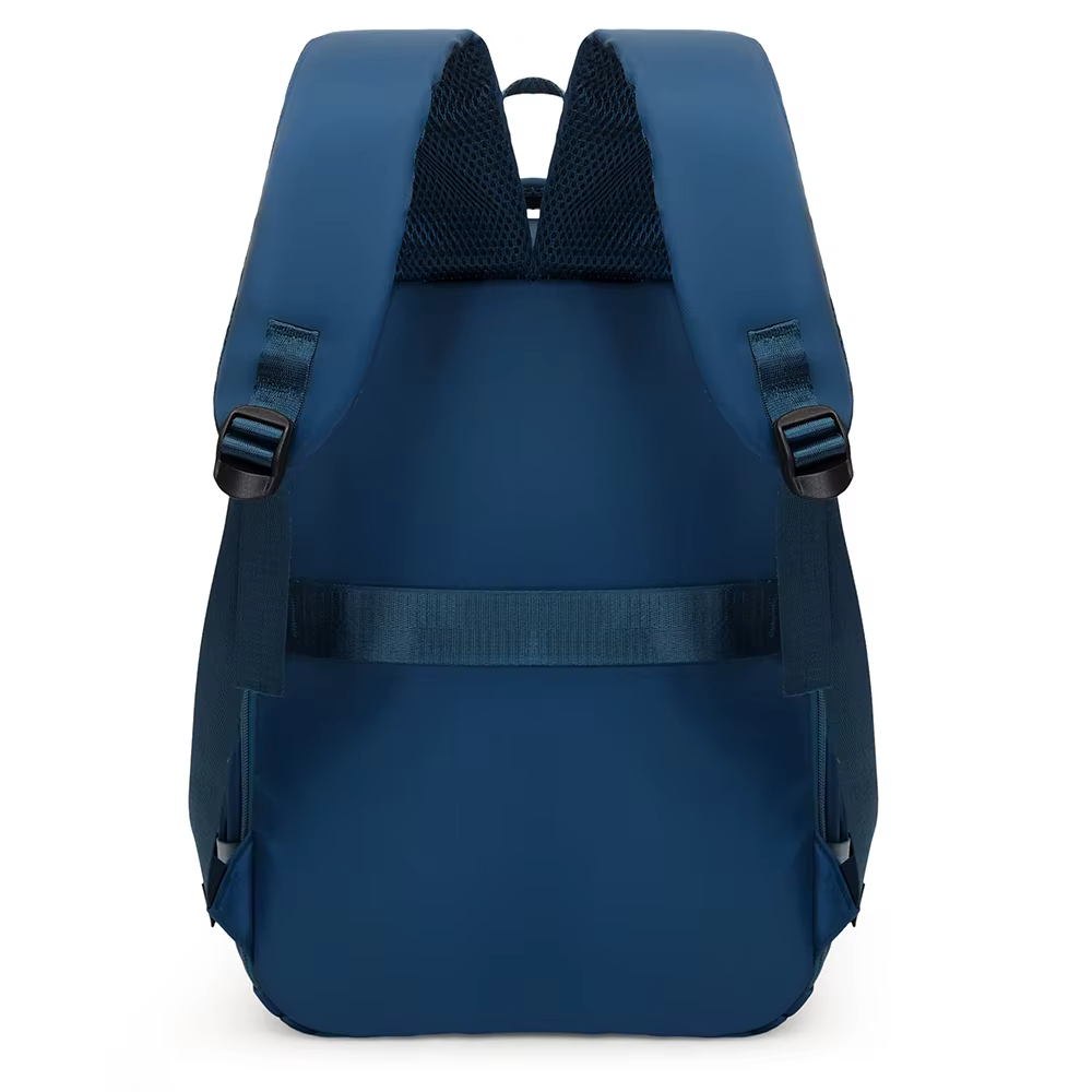 Sac à dos pour hommes et femmes