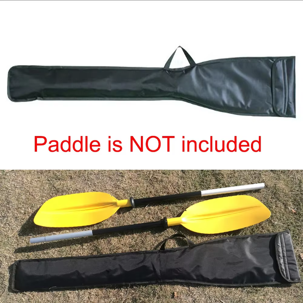 Sac de pagaie de Kayak SUP de 132CM