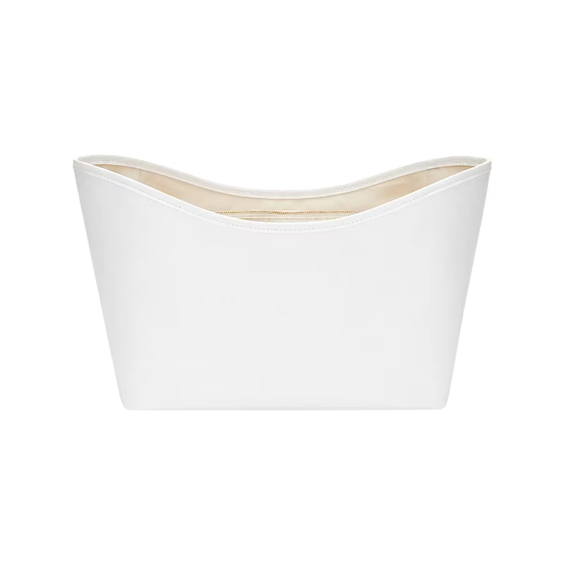 Insert d'organisateur de sac pour Epure Longchamp, sac étanche et Durable, Support de rangement, Modification intérieure, accessoires de sac
