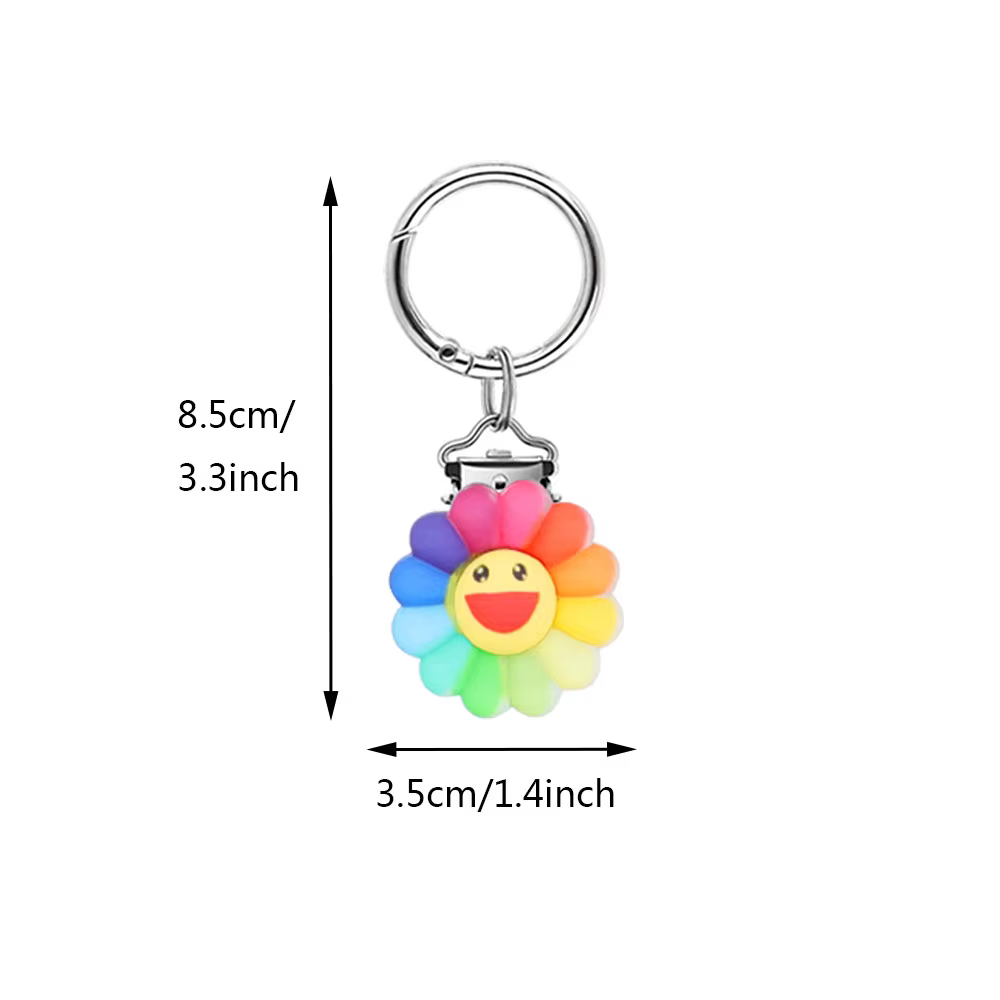 Pince à Chapeau Extended Automation, Porte-Chapeau, Sac à Main, Lunettes de Soleil Gratuites, Portefeuille Suspendu, 1 Pièce