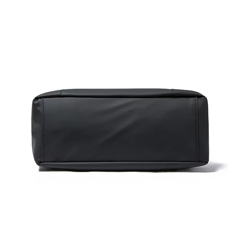 Sac à dos de mode coréenne
