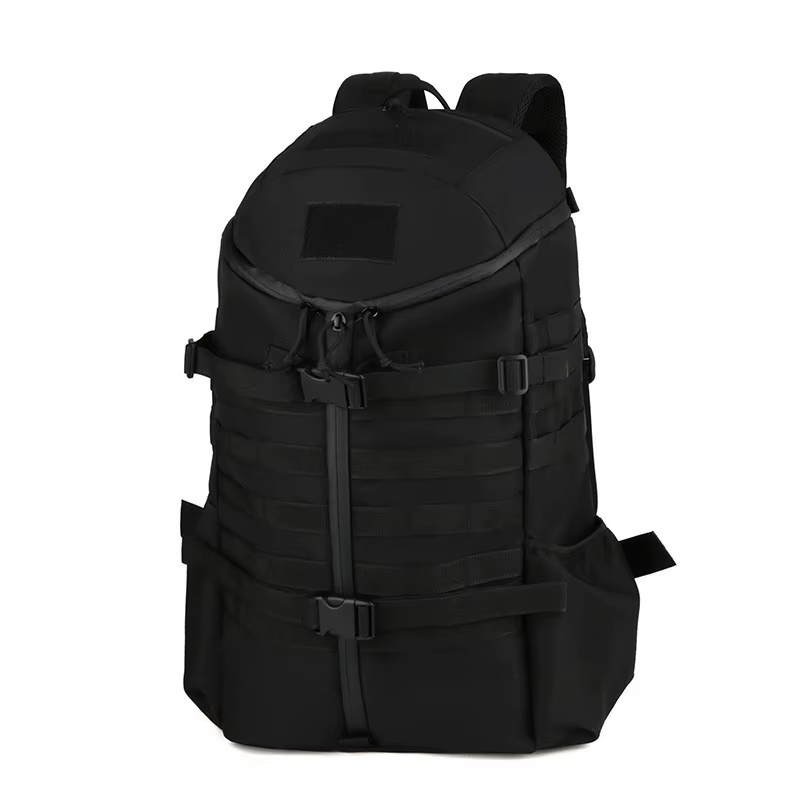 Sac à dos tactique camouflage de grande capacité pour l'aventure