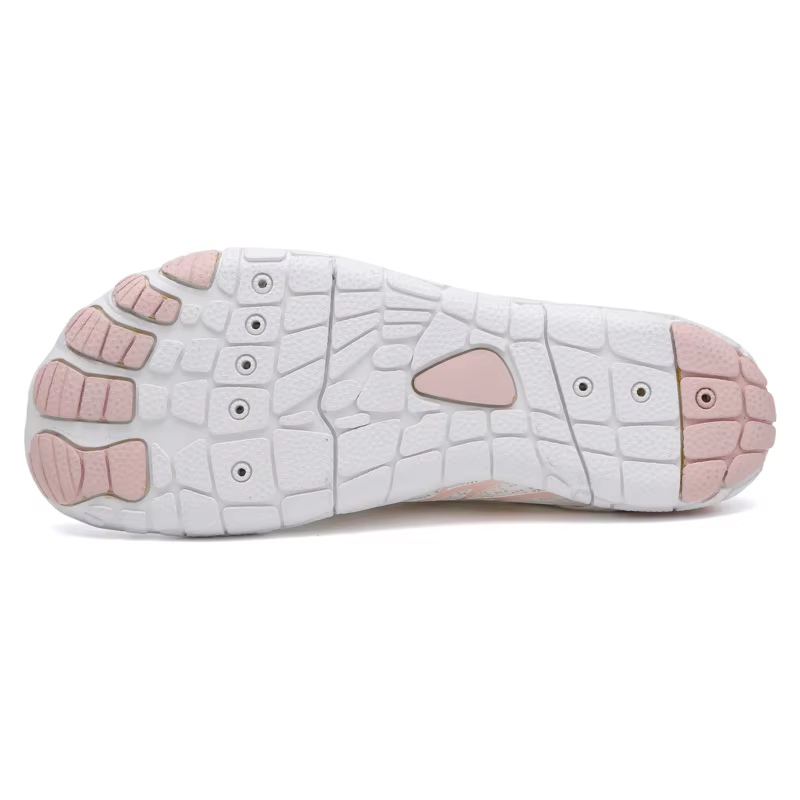 Chaussures d'eau pour femmes et hommes