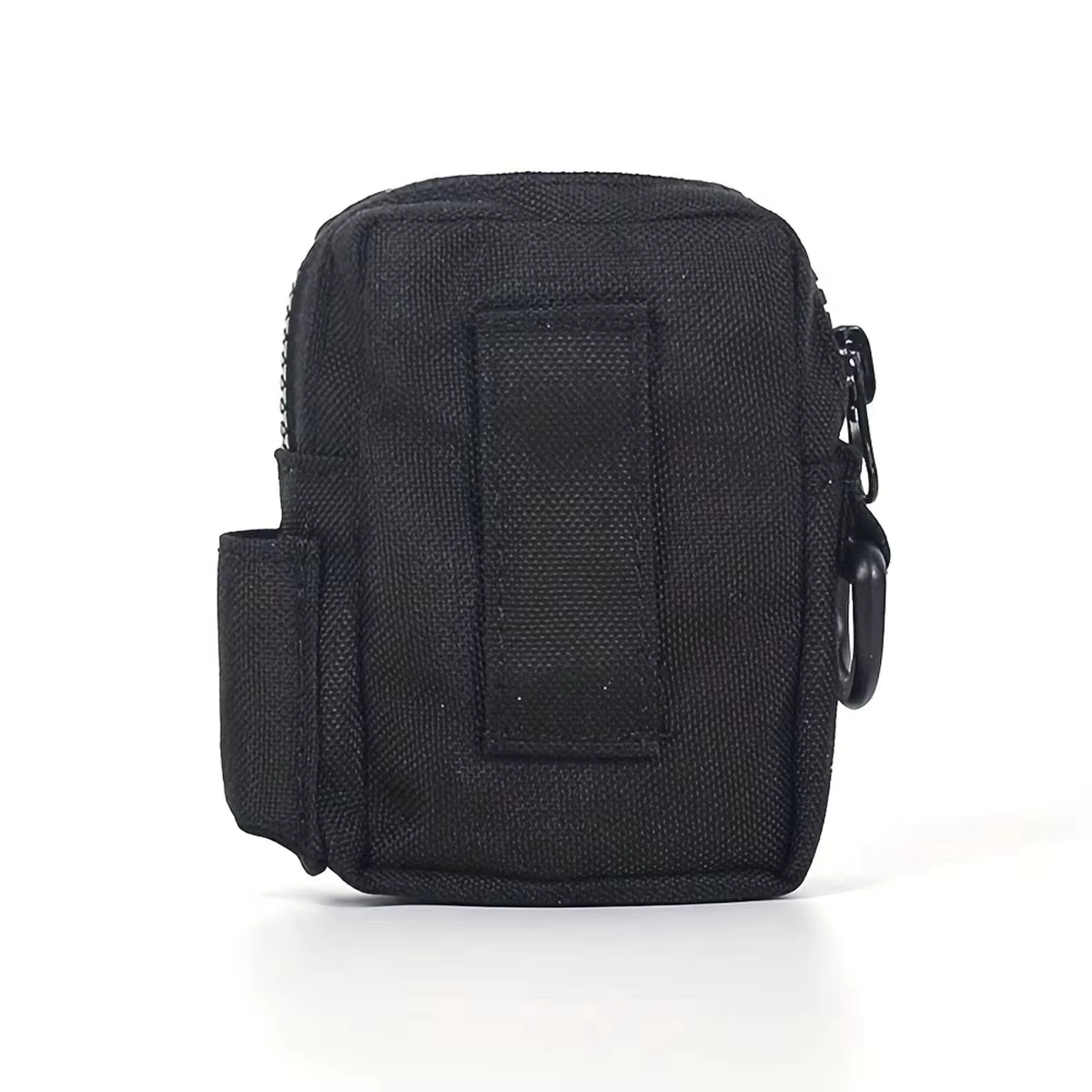 Sac tactique militaire Molle pour l'extérieur