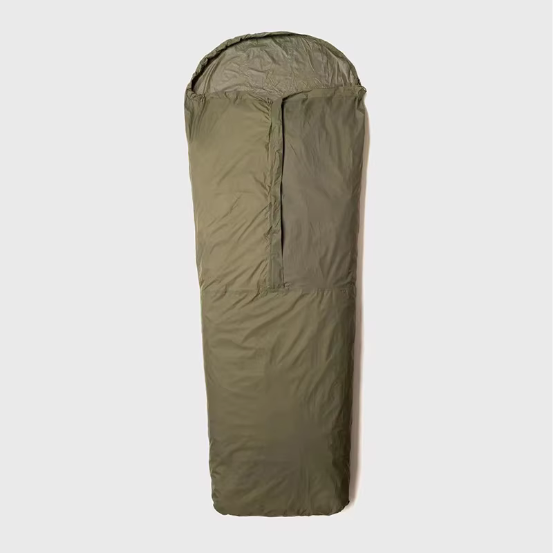 Housse de sac de couchage Sngpak