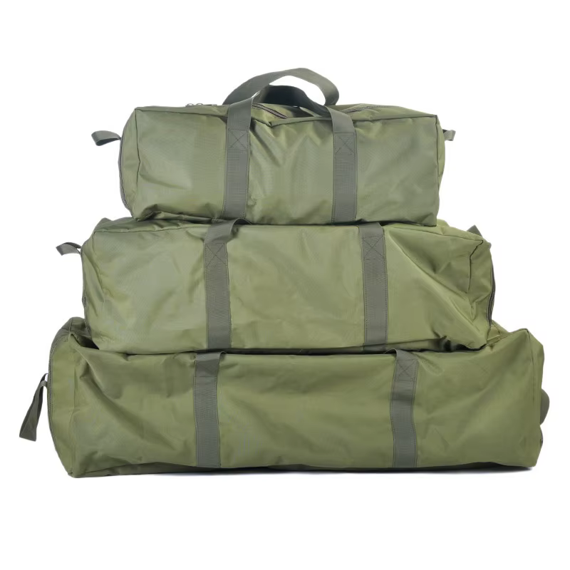 Sac à dos d'alpinisme pour l'extérieur, grand bagage, sac à dos de voyage, sac à dos pour le camping, l'escalade, la randonnée, la salle de sport, l'équipement de fitness, 80L