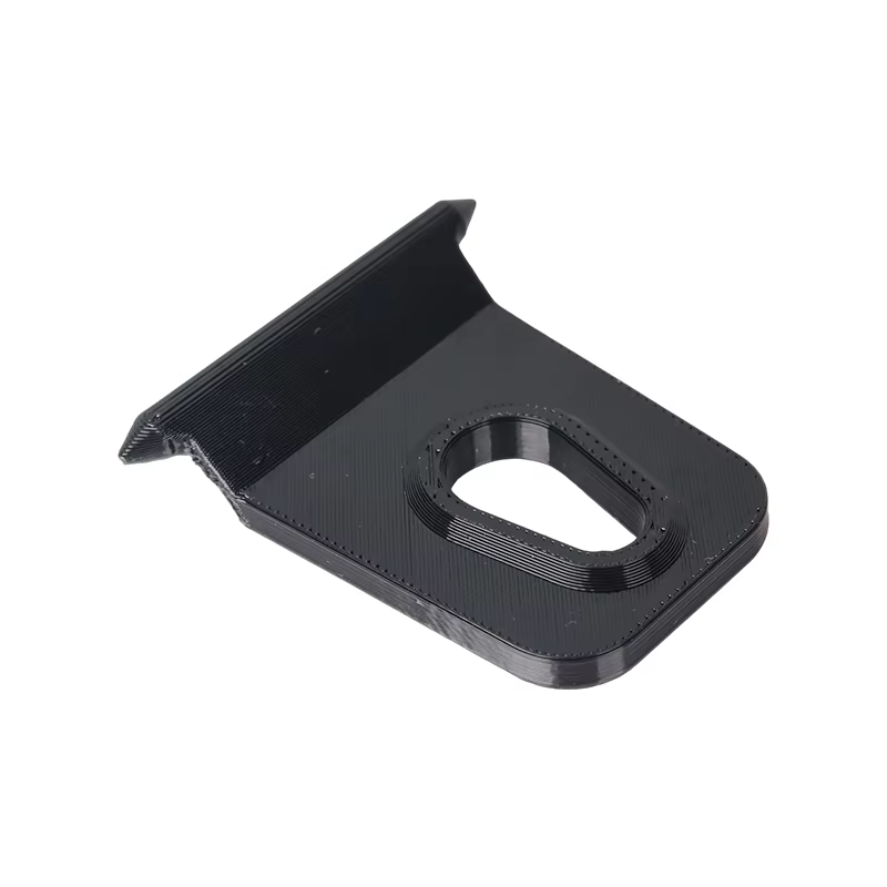 Crochets de fixation pour auvent Thule Omnistor, 4 pièces, pour camping-car, pare-soleil extérieur, clips de suspension pour accessoires de tente et auvent
