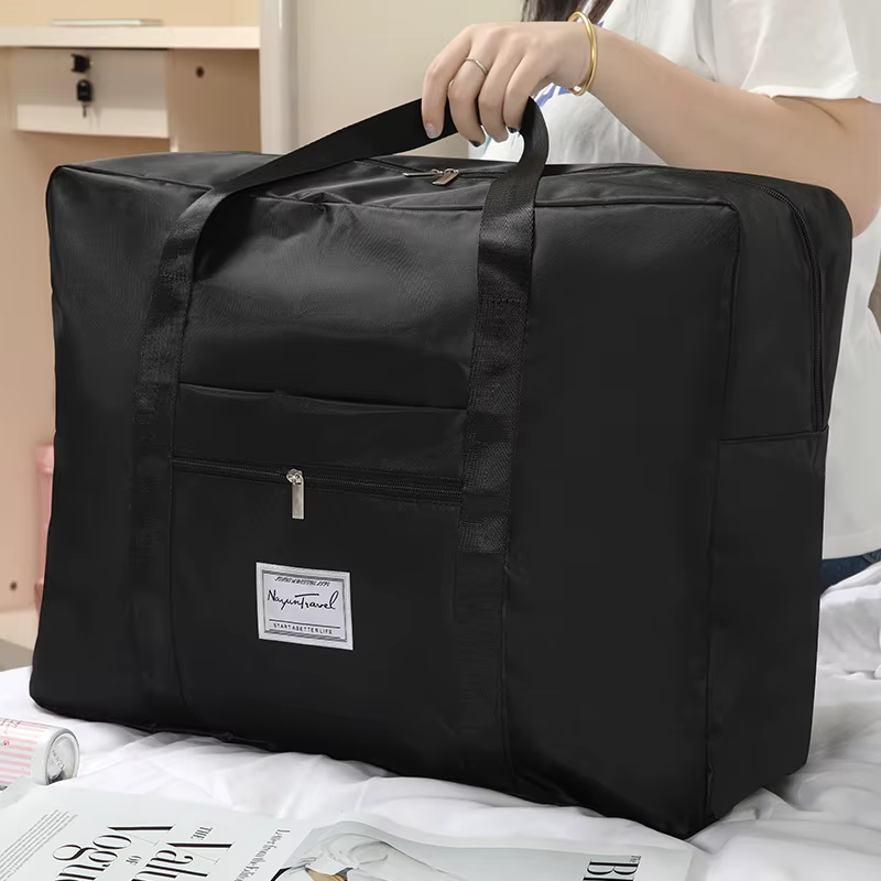 Sac de voyage de grande capacité