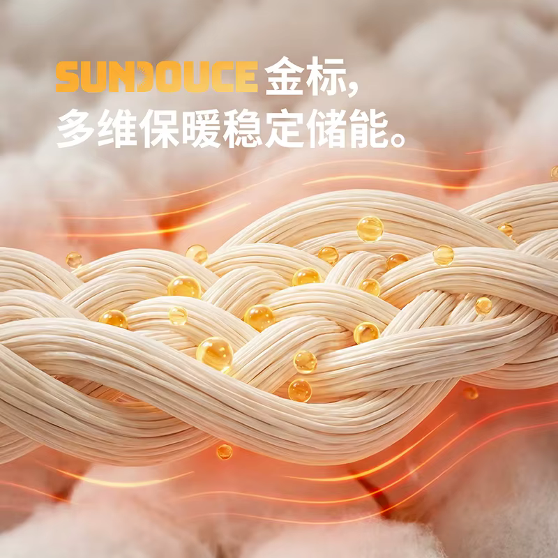 Sac de couchage Naturehike Mujin PRO Mummy pour le camping en plein air