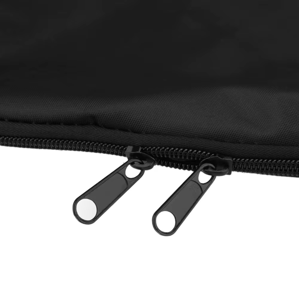Sac de transport étanche pour vélo, étui de voyage pour vélo, sac de transport pour vélo de route VTT, sac Electrolux à roue unique, sac de transport GT