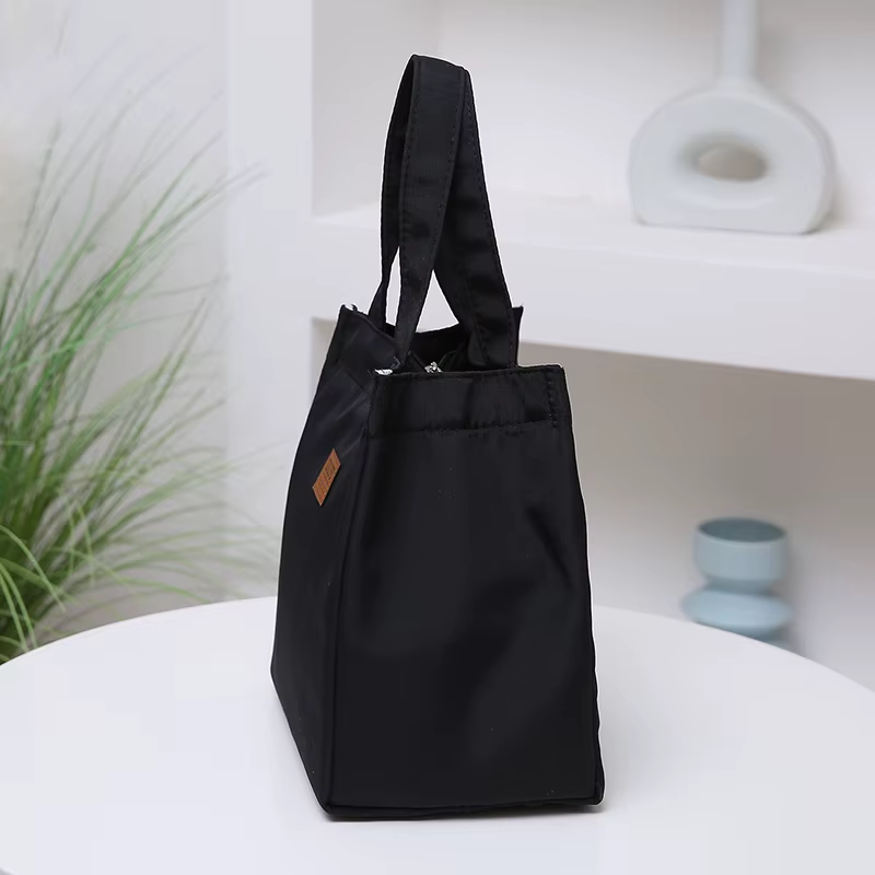 Sac à lunch isotherme pour femme