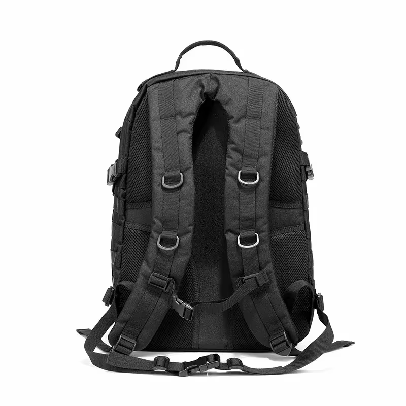 Sac à dos de Camping, sac à dos de voyage