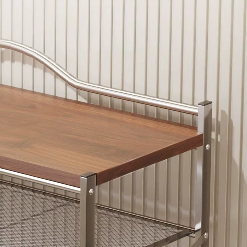 Étagère à chaussures pliable multicouche, organisateur Vertical permettant de gagner de l'espace, Organization de rangement de chaussures, étagère de meubles de salon