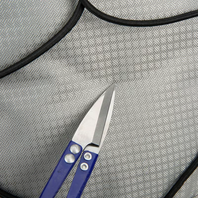 Sac à dos pliable Portable sac d'alpinisme pliant ultraléger escalade en plein air cyclisme voyage sac à dos randonnée sac à dos