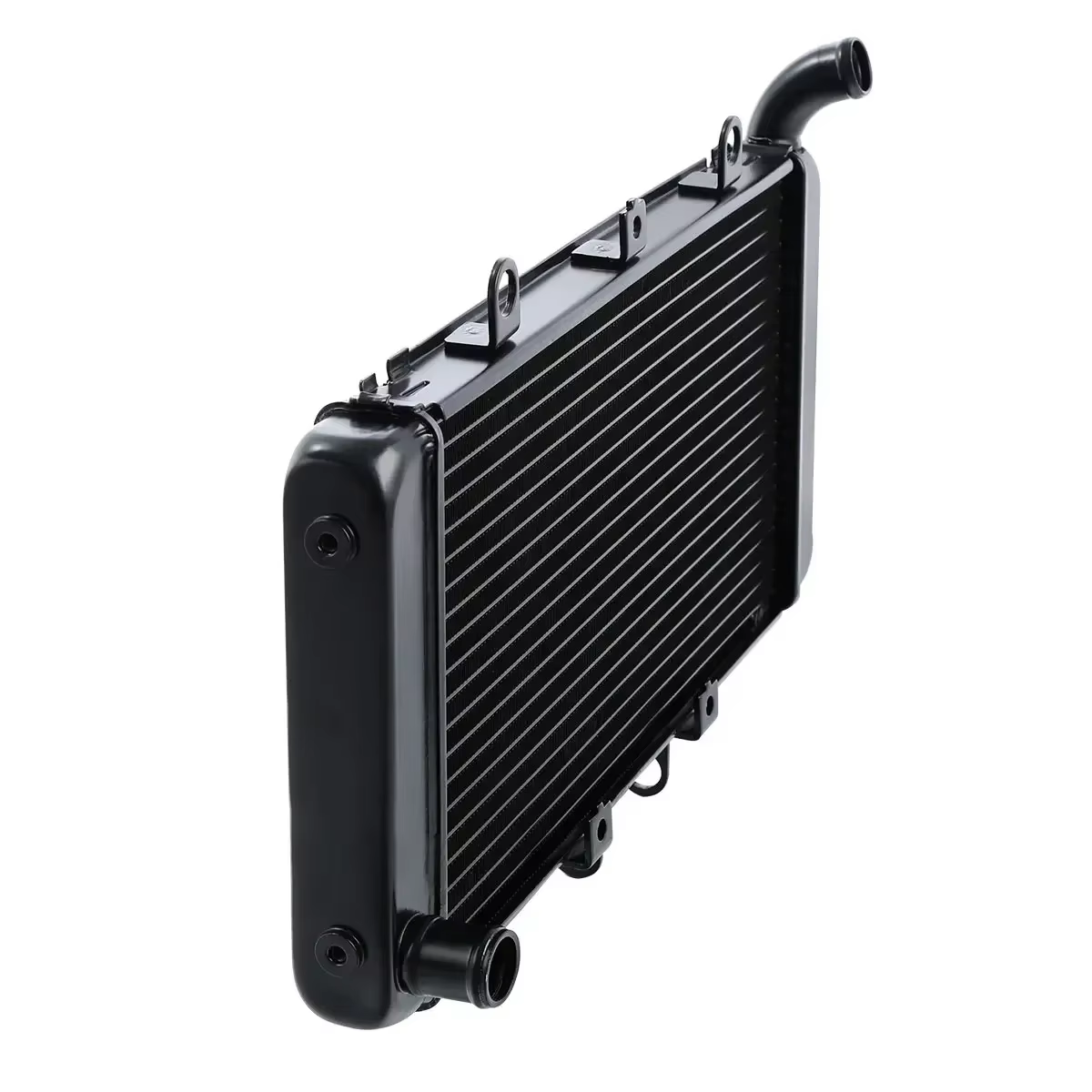 Refroidisseur de radiateur pour Honda CB1300 CB 1300 2003 – 2008, accessoire d'accessoires de moto