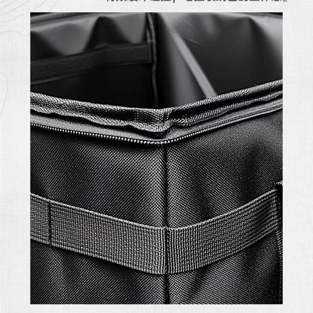 Sac de rangement tactique extérieur grande capacité 55L