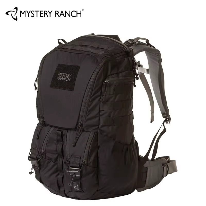 MYSTERY RANCH Sac à dos RIP Ruck 32L Sac à dos de voyage d'alpinisme