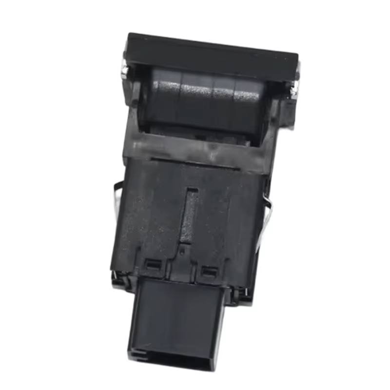Bouton de commutation ESP 5NG927137A, accessoire de voiture pour Tiguan L 2017-2019