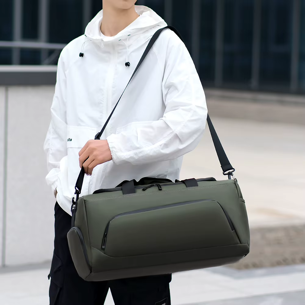 Sac de sport, sac à main de grande capacité
