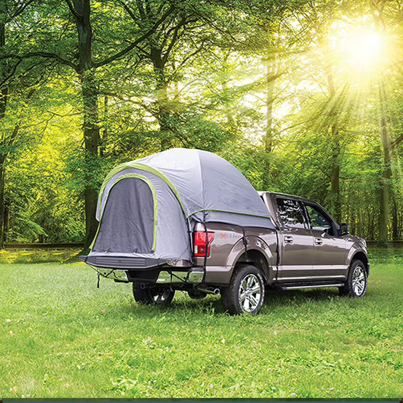 037 Tente de camping portable imperméable