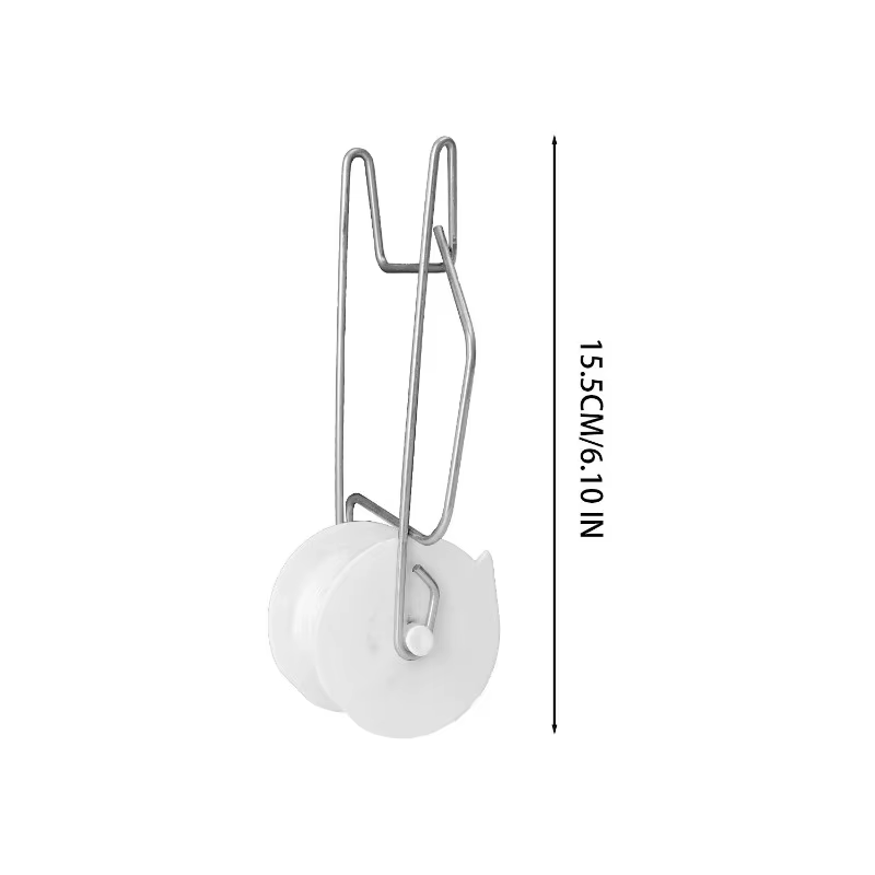 Crochet de suspension pour tomates, support de culture de légumes en serre, attache pour treillis de vigne, crochets de suspension pour corde, pince de fixation pour plantes grimpantes de jardin