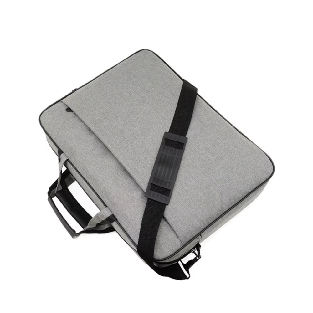 Sac pour ordinateur portable 15.6 17 pouces