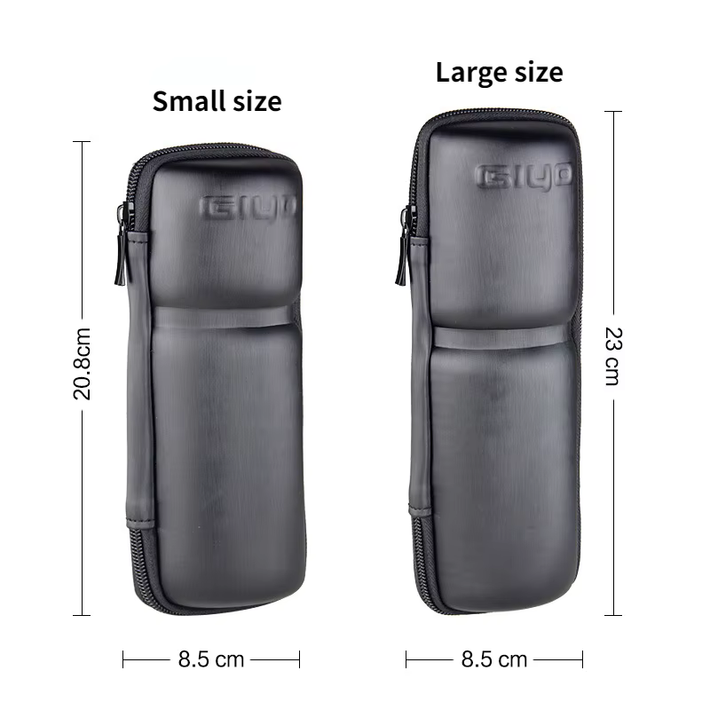 Sac Portable pour vélo de montagne
