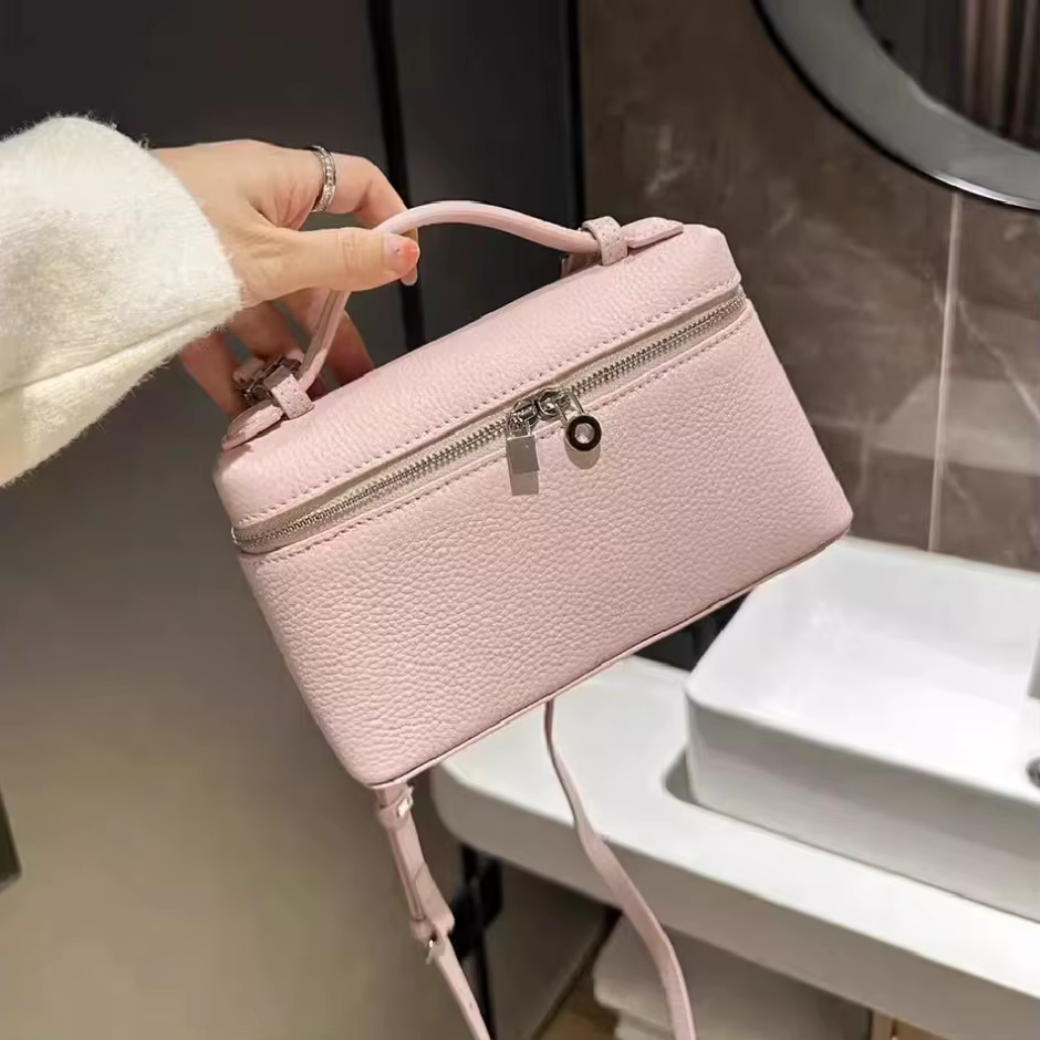 Sac photo tendance en cuir PU, mini sac exquis pour femme, sac à bandoulière, sac à main, petit sac bandoulière, trousse de maquillage, sensation premium