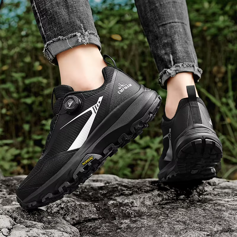 Chaussures de randonnée pour hommes