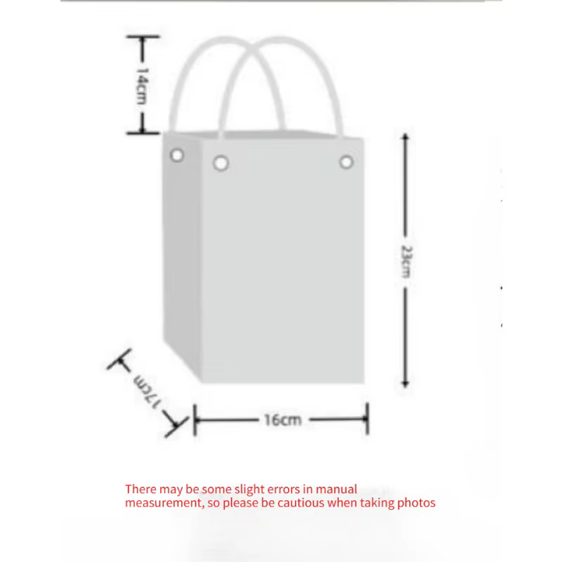 Sac seau tricoté pour femme, sac à main et sac à bandoulière tendance, idéal pour les vacances et les loisirs, sac de luxe