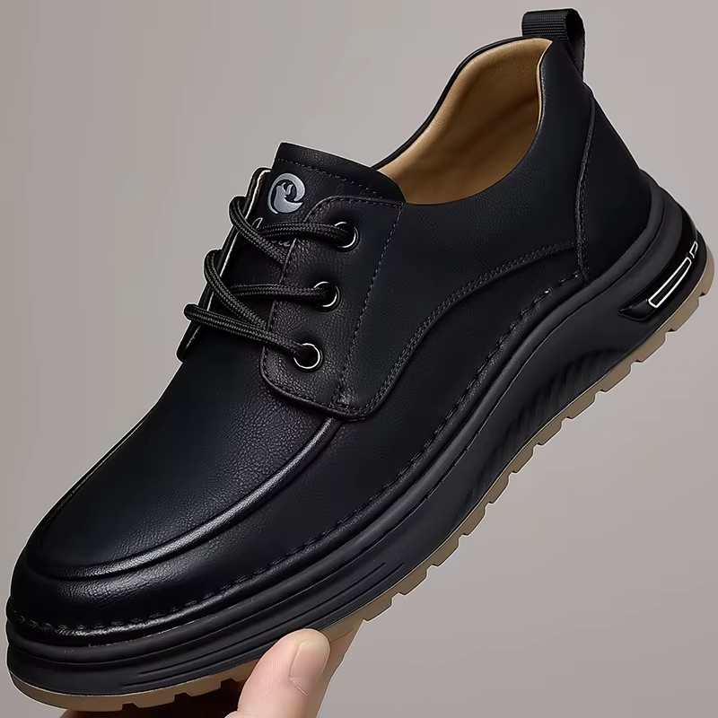 Chaussures pour hommes 2026