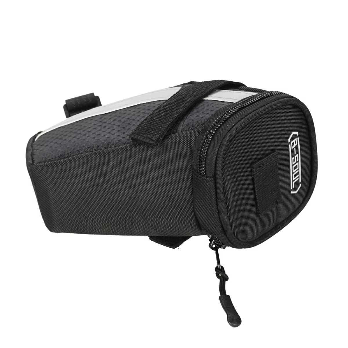 B-soul sac arrière de vélo ultraléger Portalbe sac de selle