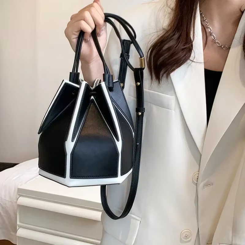 Sac pliable de Niche pour femmes, sac messager multifonctionnel, sac Portable, haute qualité, populaire, été, nouveau, cette année, 2026