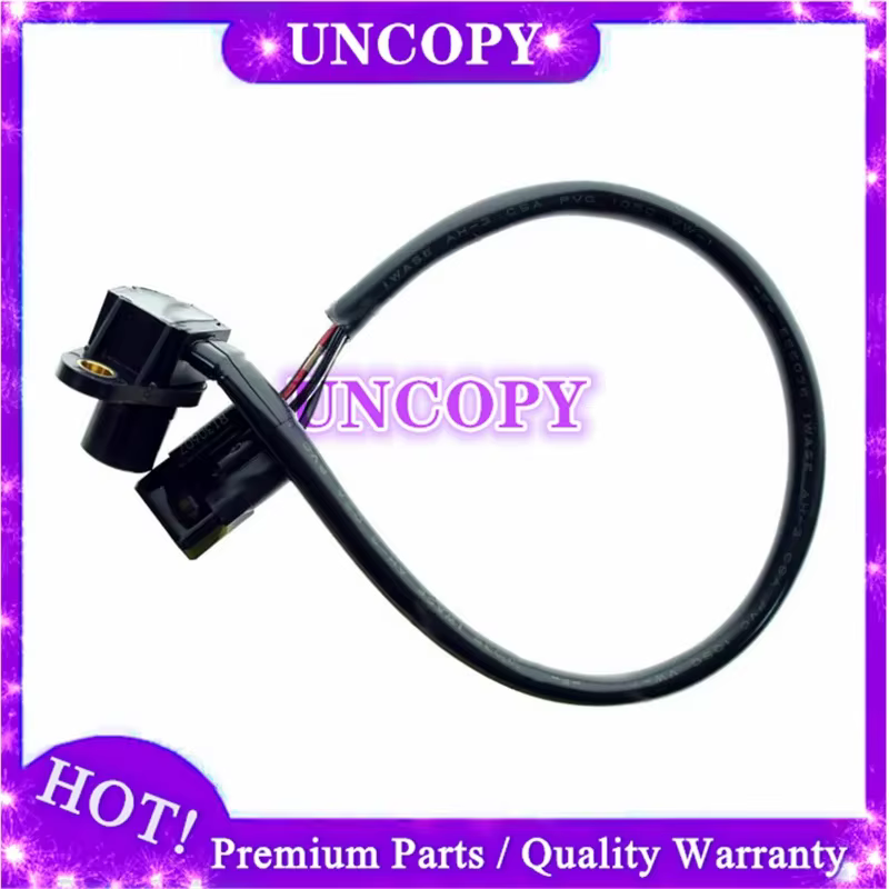 Capteur de vitesse 34990-35F00 34990 35F00 3499035F00 pour SUZUKI G-SXR 600 750 1979-2019 Neuf