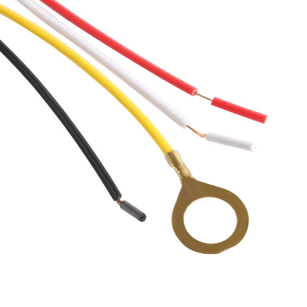 Module de contrôle de gradation pour ampoules à incandescence AC100-240V avec capteur tactile et interrupteur pour variateur de lampe