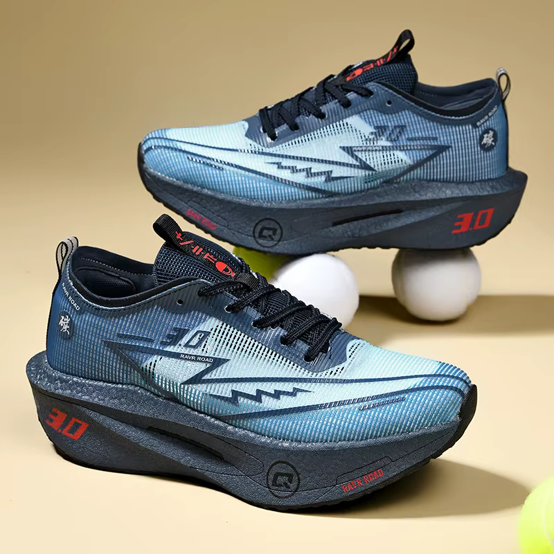 Baskets tendance pour hommes et femmes