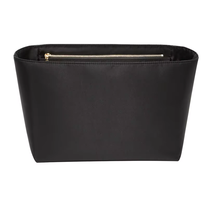 Organisateur de sac en nylon pour Longchamp Energy, imperméable, durable, élégant, support de rangement, accessoires de modification de sac